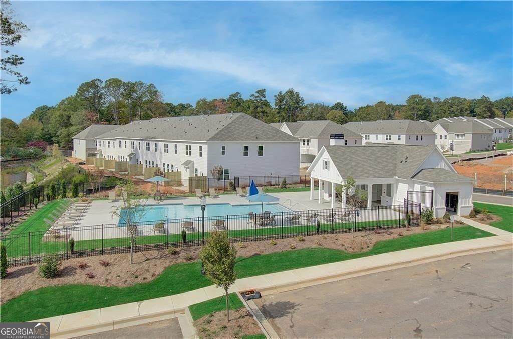 3341 Verdi Lane - Photo 1