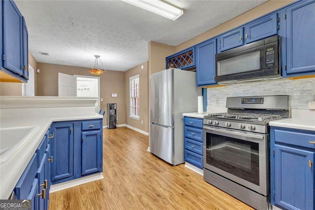 10820 Lees Court - Photo 1
