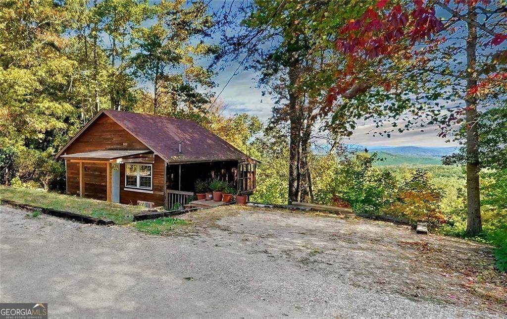 1499 Eagle Ridge Road - Photo 1