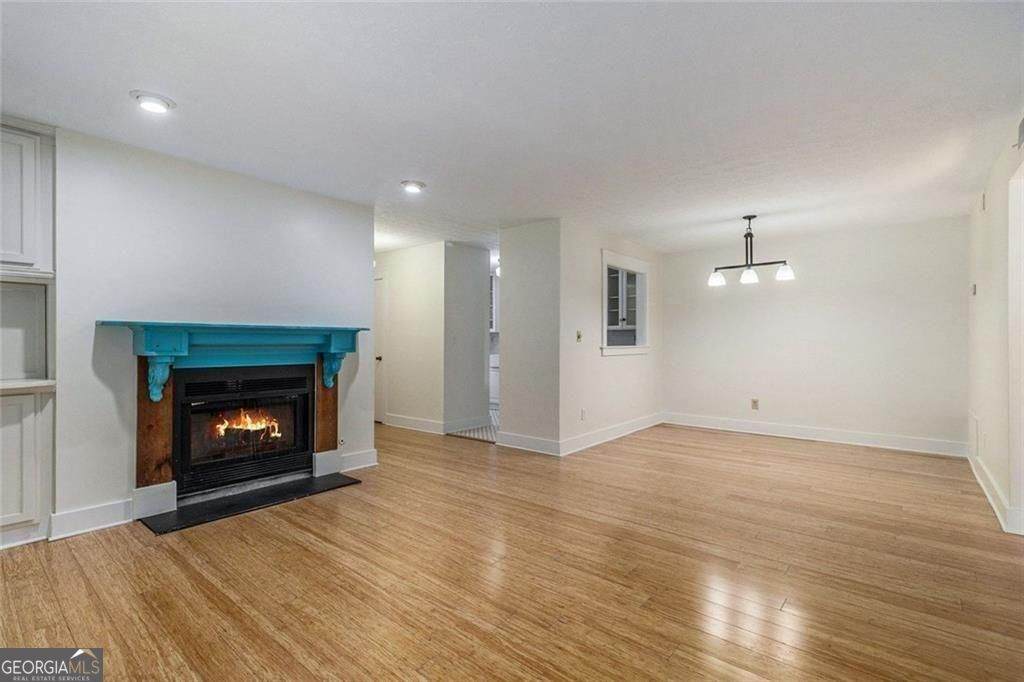 708 Woodcliff Drive - Photo 1