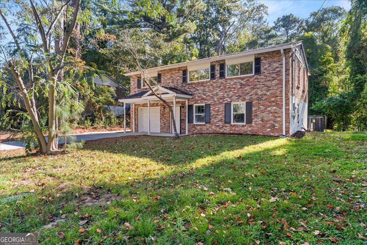 719 Indigo Lane - Photo 1