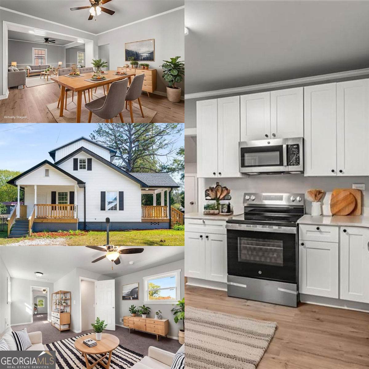 202 Park Street - Photo 1