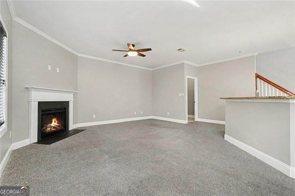 6294 Belmont Park Drive - Photo 1