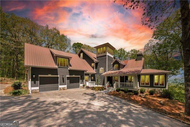 1093 Lower Sassafras Parkway - Photo 1