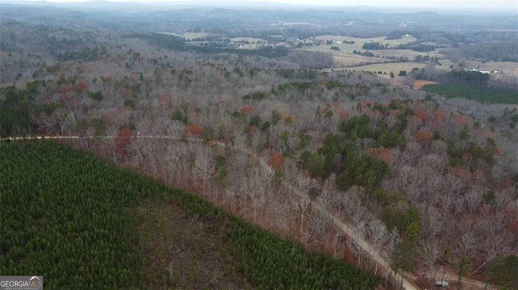 0 Treat Mountain Road - Photo 1