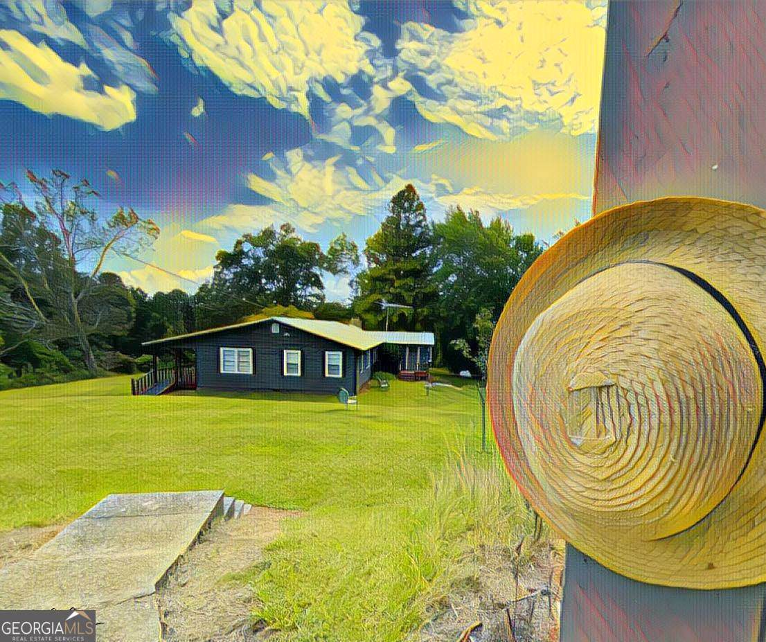 1994 Camp Creek Road - Photo 1