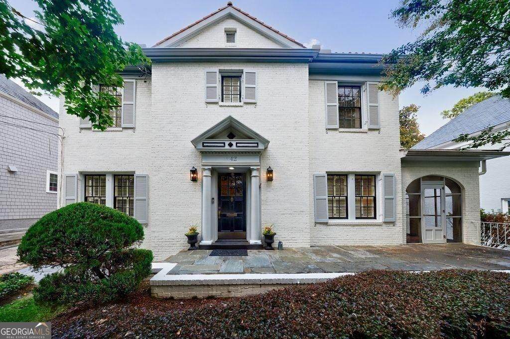 42 Camden Road - Photo 1