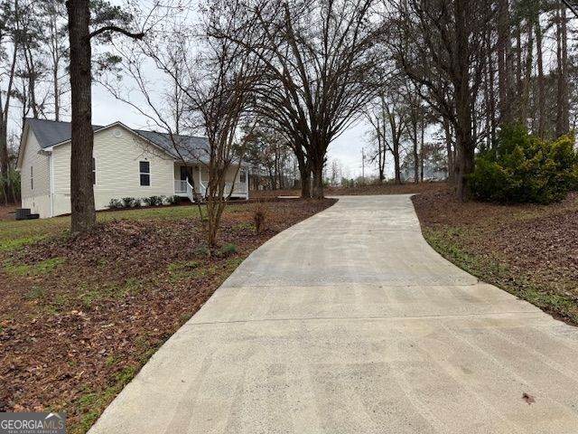 4382 Highway 42 - Photo 1