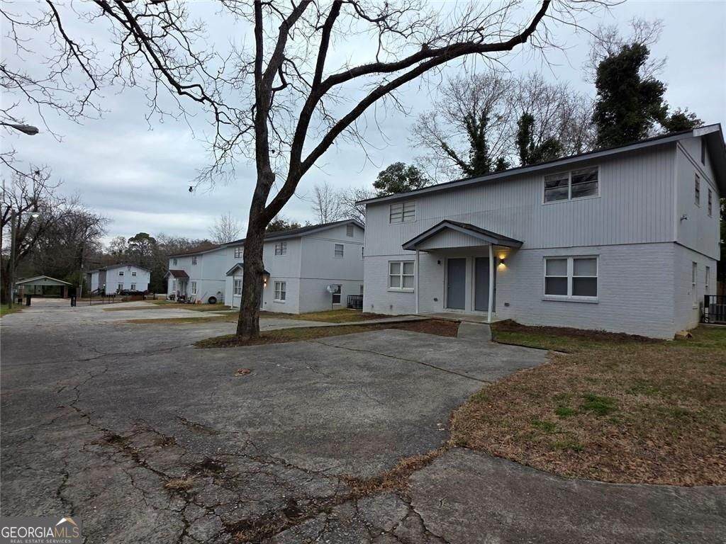 1156 Triple Hill Drive - Photo 1