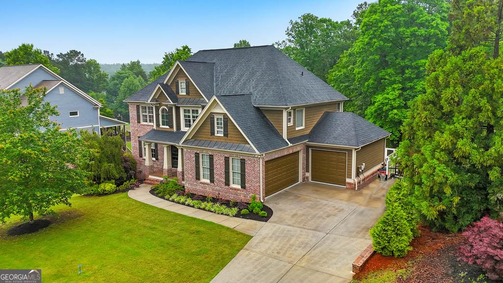 62 Applewood Lane - Photo 1