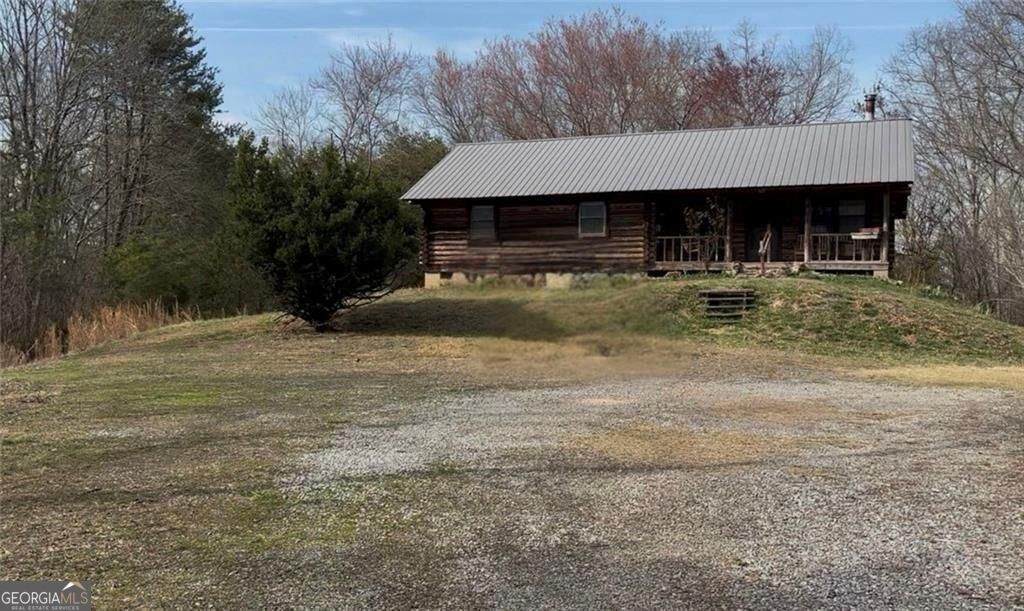 292 Shirley Road - Photo 1