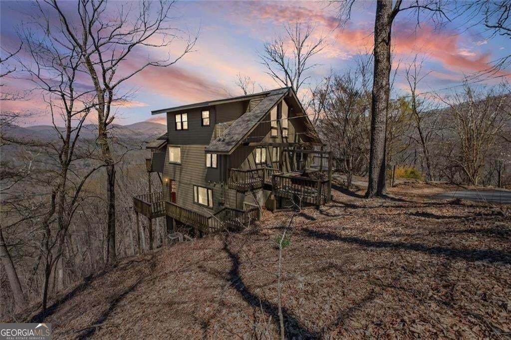 360 Locust Trail - Photo 1