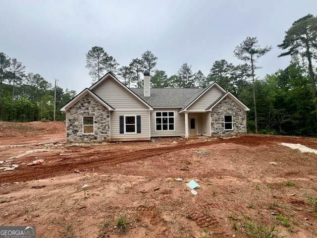 50 Pineland Drive - Photo 1