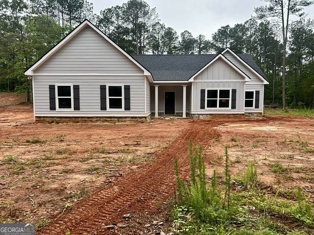 6197 Rocky Mount Road - Photo 1