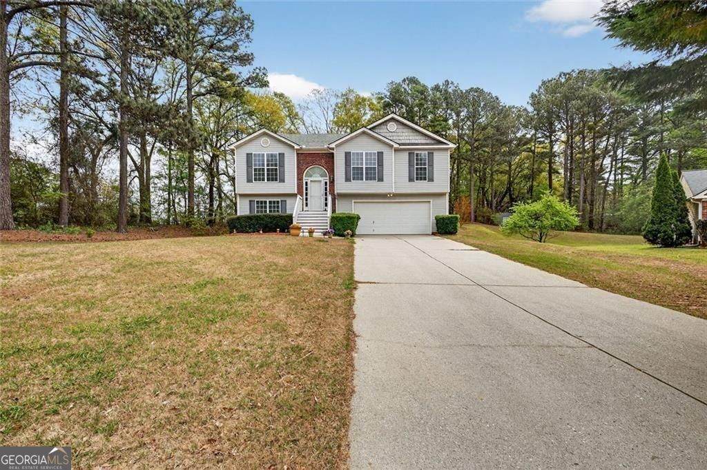 397 Sycamore Drive - Photo 1