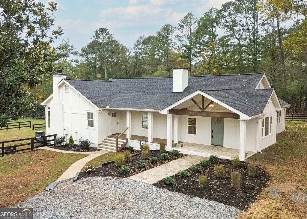 15585 Thompson Road - Photo 1