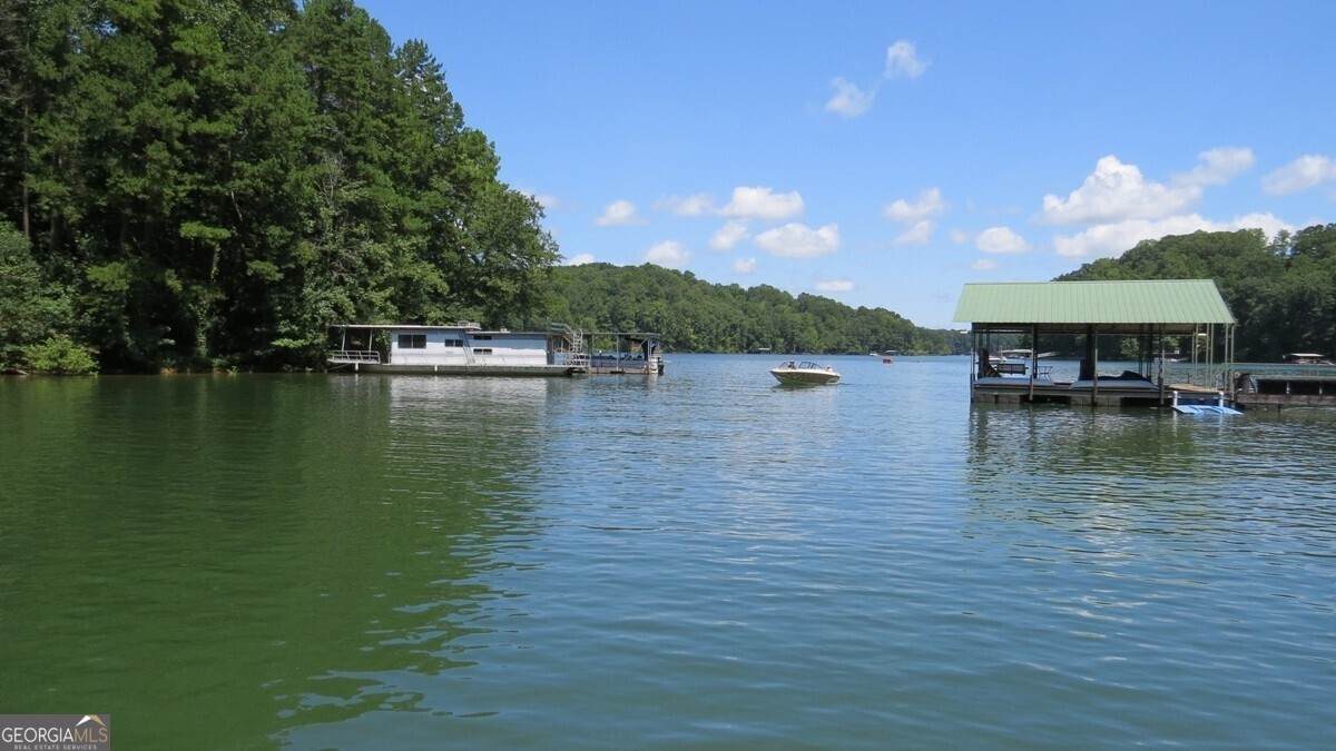 237 Waters Edge Court - Photo 1