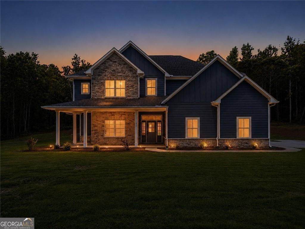 31 Kirk Road - Photo 1