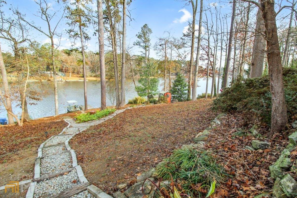 2862 Jodeco Drive - Photo 1