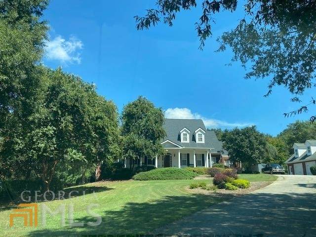 40 Meadow Ridge - Photo 1