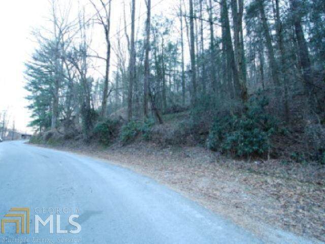 0 Shady Side Drive - Photo 1