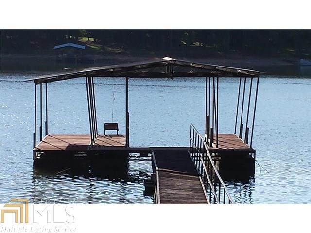 0 Rays Road - Photo 1
