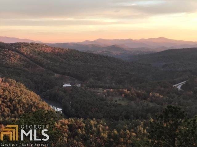 LOT 62 Tallulah View View - Photo 1
