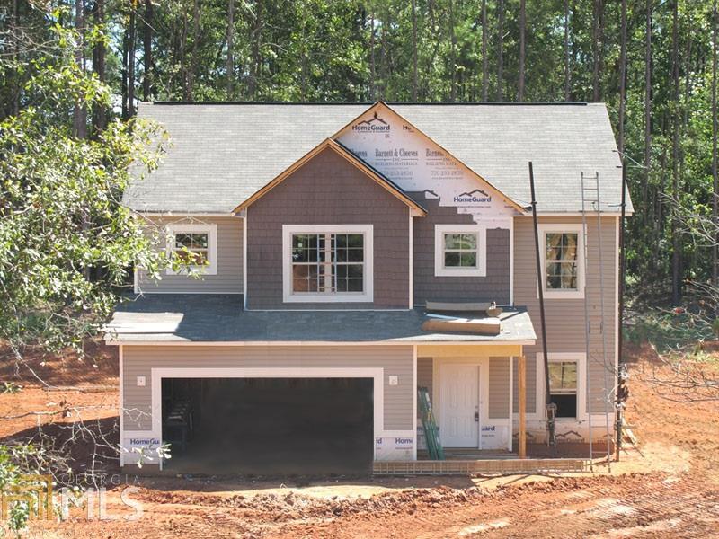 157 Amhurst Cir - Photo 1