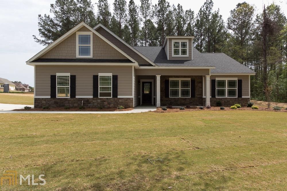 3831 Dixie Rd - Photo 1