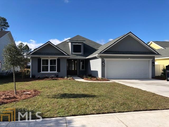 132 Boatsman Way - Photo 1