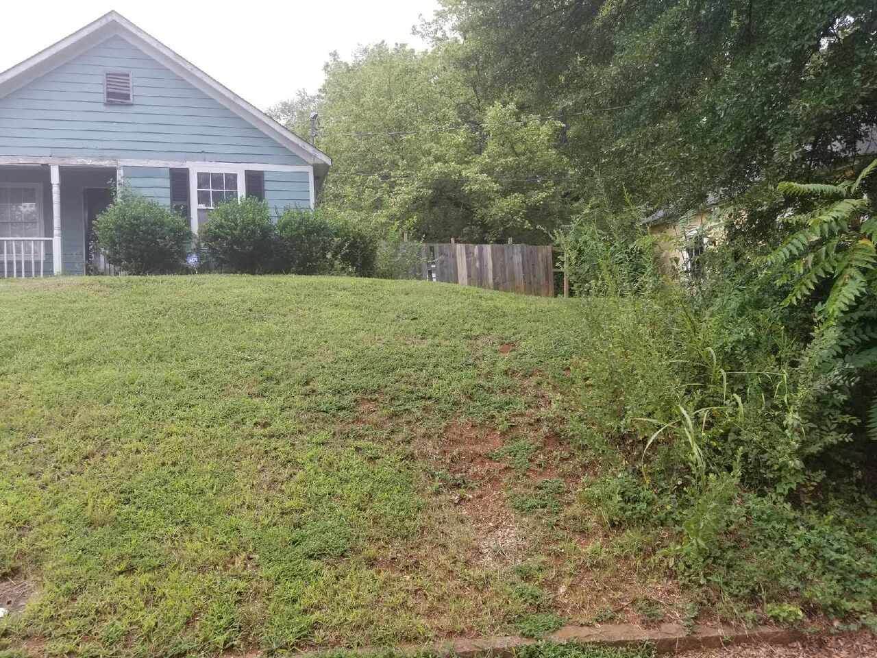 721 Reed Street - Photo 1