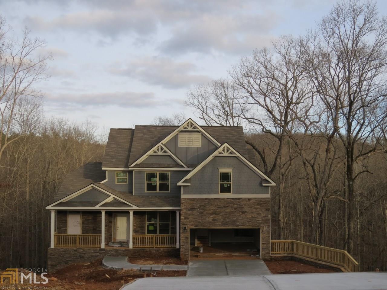 9475 Dunmore Dr - Photo 1