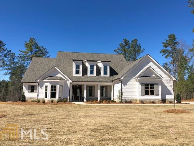 0 North Cove Dr - Photo 1
