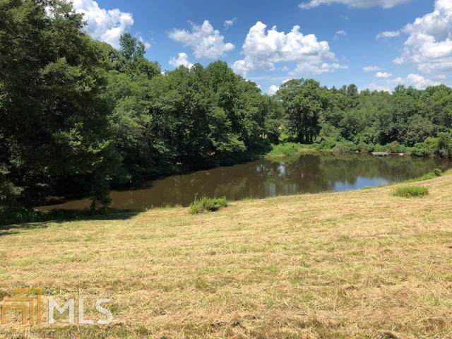 665 Cedar Rock Rd - Photo 1