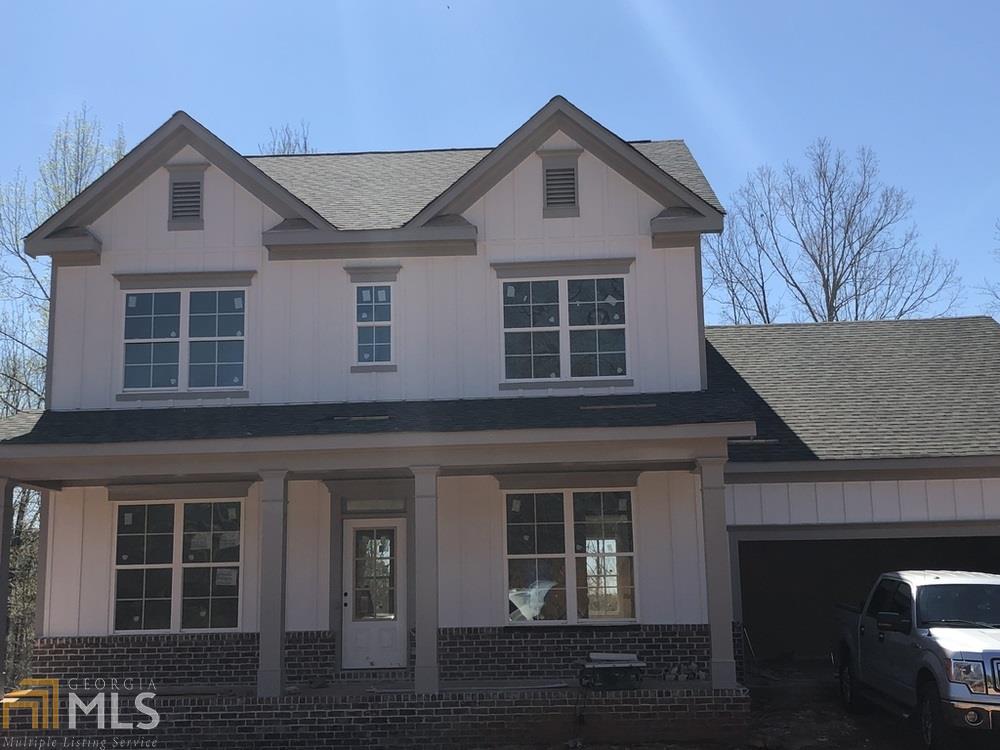 4825 River Bottom Dr - Photo 1