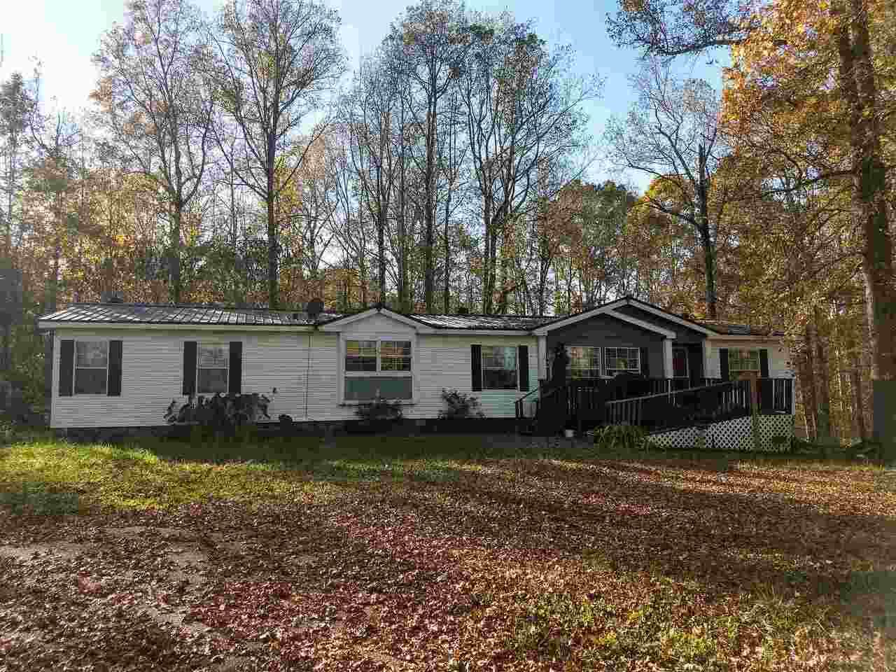 5075 Settingdown Road - Photo 1