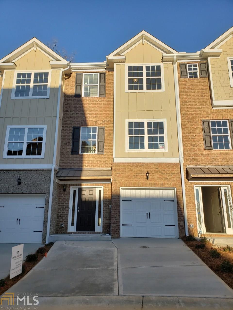 1937 Appaloosa Mill Cir - Photo 1