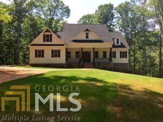 1995 Clotfelter Rd - Photo 1