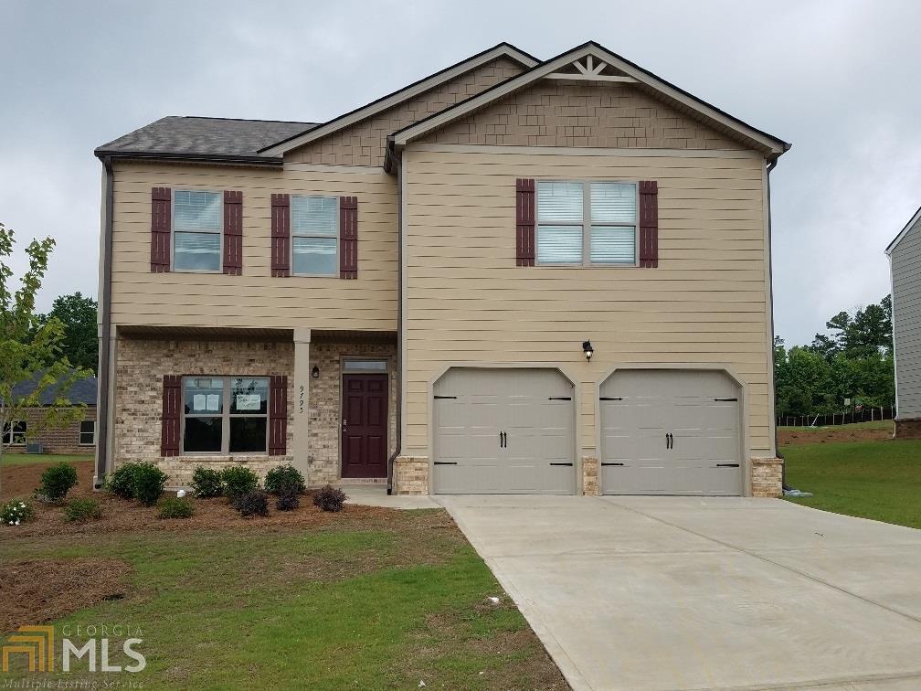 9820 Chambers Dr - Photo 1
