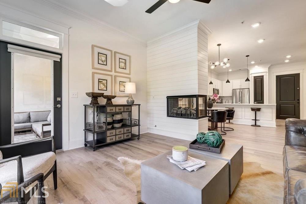 625 Piedmont Ave - Photo 1