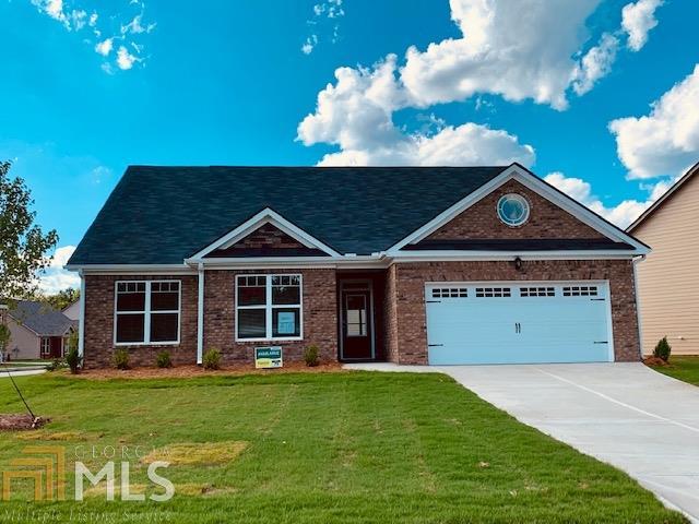 1264 Brookstone Cir - Photo 1