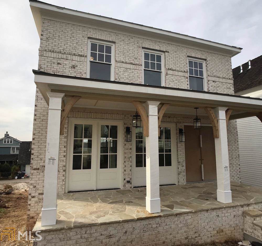 6545 Five Oaks Rd - Photo 1