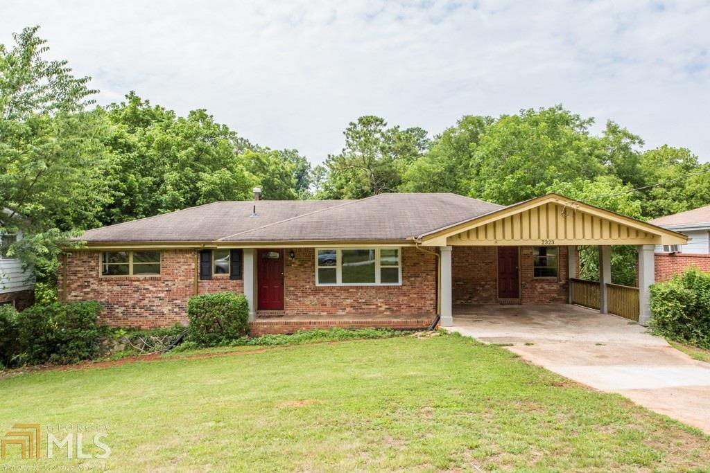 2323 Miriam Ln - Photo 1