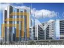 400 Peachtree St - Photo 1
