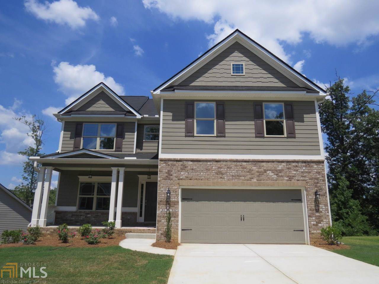45 Barnsley Village Dr - Photo 1