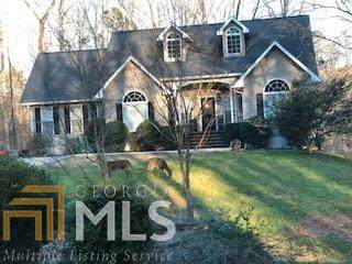 80 Greenleaf - Photo 1