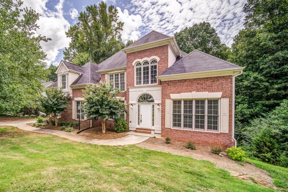 1346 Echo Mill Ct - Photo 1