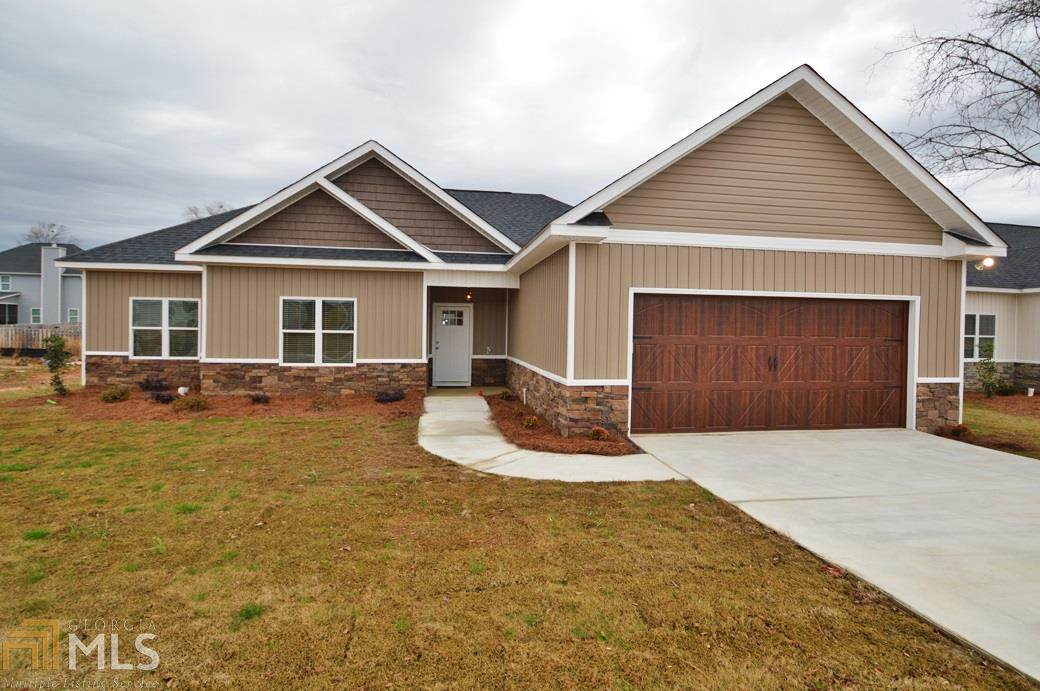 116 Cascades Ct - Photo 1