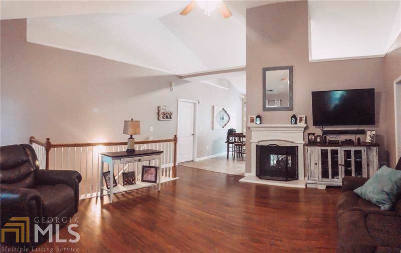 48 Safe Passage Ct - Photo 1