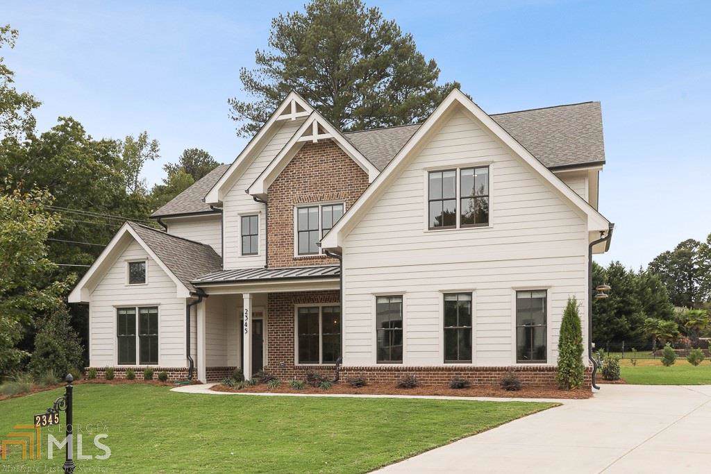 2365 Charleston Manor Ln - Photo 1 2365 Charleston Manor Ln - Photo 1